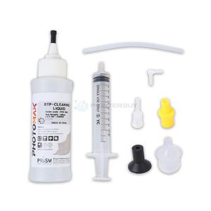 석션 주사기 프린터 헤드 수리 도구 키트 HP 삼성 엡손 캐논 브라더 호환