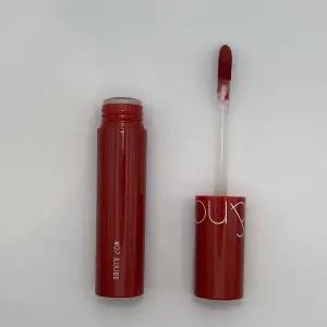 롬앤 쥬시 래스팅 틴트 07 쥬쥬브