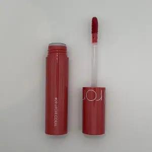 롬앤 쥬시 래스팅 틴트 09 리치 코랄