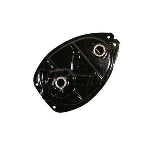 대림 시티100 휴엘탱크/수입 기름탱크