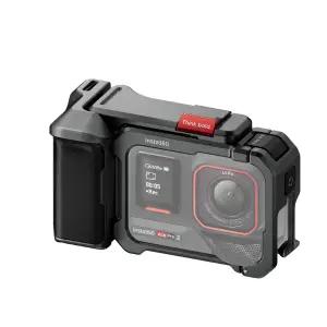 인스타360 Ace Pro 2 / Ace Pro 스냅샷 키트