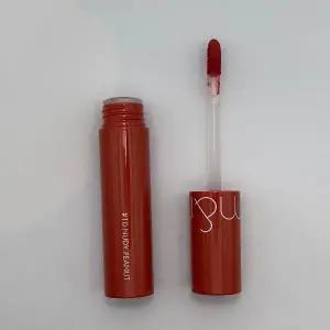 롬앤 쥬시 래스팅 틴트 10 누디 피넛