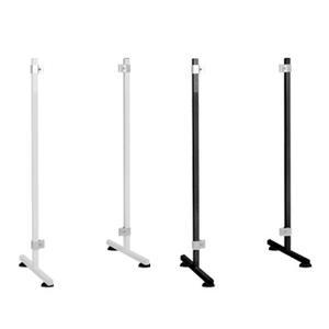 메쉬망 휀스망 다리(소/대) 받침대 망다리 진열대