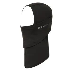 흡한속건 경량 바라클라바 방한두건 겨울마스크
