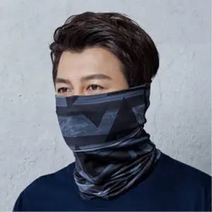 기모원단 멀티스카프 목커버 바이크 패션잡화 목토시