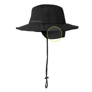 귀달이내장 보온모자 남자 겨울작업모자 비니