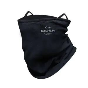 동계 현장 귀걸이형 넥워머 방한용품 자전거마스크 숄