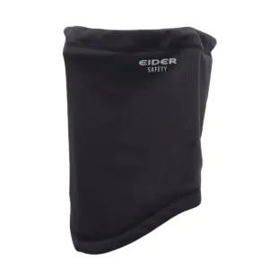 안감메쉬 재귀반사 넥워머 보온용품 겨울스카프 숄