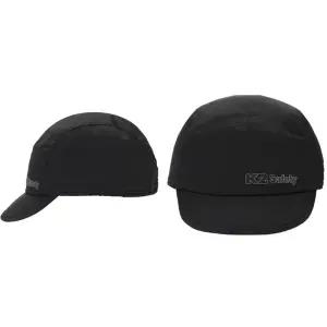 탈부착마스크 털안감 고소모 겨울 작업모자 비니