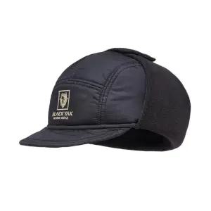 방한 기모 충전제 귀달이 겨울모자 패션잡화 비니