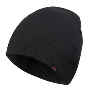 겨울등산 작업용 모자 니트 비니 아웃도어 두건