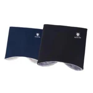 사이즈조절 넥게이터 작업 머플러 넥워머 멀티스카프