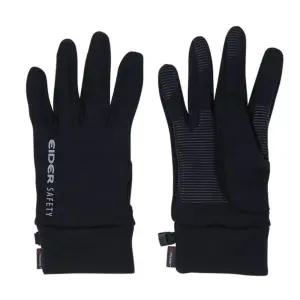 논슬립프린트 폰 터치 보온 겨울장갑 워머 패션잡화