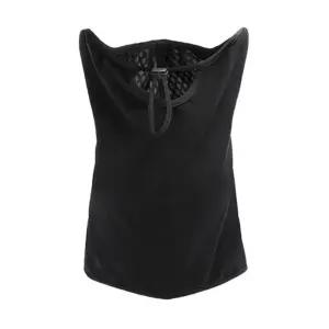 새부리형 겨울 넥스카프 안면마스크 자전거넥워머 숄