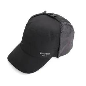 탈부착 귀달이 겨울작업 방한모자 비니 패션잡화