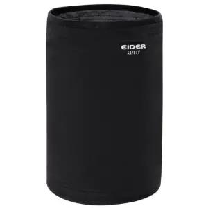 우븐 흘러내림방지 귀걸이형 겨울 넥워머 스카프 보온