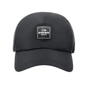 방풍코팅 접이식 귀달이 볼캡 겨울모자 패션잡화 비니