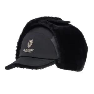 메모리와이어 열풍소재 겨울모자 패션잡화 비니