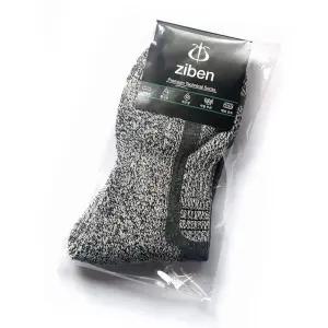 장시간 땀흡수 근로자양말 작업양말 개강패션