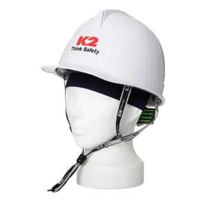 안전모 땀방지 헤어밴드 등산장비용품 액세서리