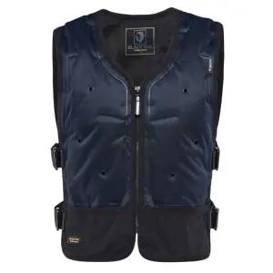물주입 쿨 여름 작업조끼 남성빅사이즈쇼핑몰 베스트