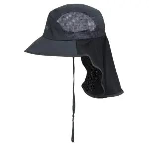 뒷목 차양 여름 모자 남녀공용썬캡 남성선캡 썬바이져