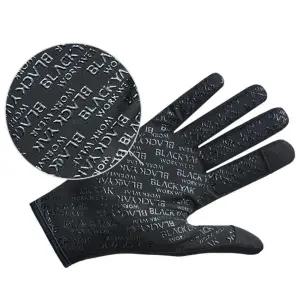 스마트폰터치 여름 작업 장갑 철물 안전보호구 공구