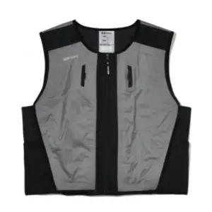 물주입 냉각 쿨 작업 조끼 베스트 일반보호복 공구