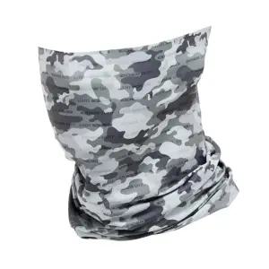 냉감원단 넥게이트 마스크 겸 멀티스카프 휴대용 숄