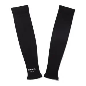 무봉제 냉감 쿨토시 시즌잡화 팔스리브 패션소품 레저