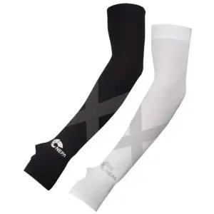 드라이쿨링 손등커버 팔토시 운전용품 주방용 요리용