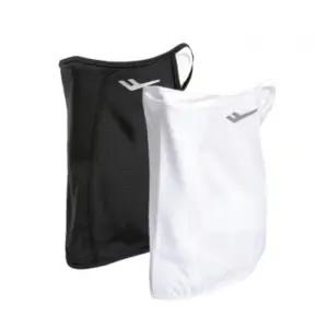 귀걸이형 얼굴마스크 스포츠잡화 목토시 스카프