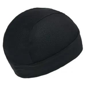 여름 안전모땀받이 겸용 두건 공구상가 셀프리모델링