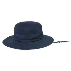 메모리와이어 턱끈 여름작업모자 여성선캡 썬바이져