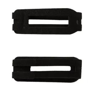 현장근로자용 손목보호밴드 아대 스포츠용품 안전대