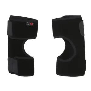 압박 강도조절 팔꿈치보호대 안전대 엘보패드 팔아대