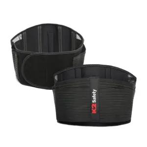 통기성원단 작업용 허리보호대 장구 지지대 헬스용품