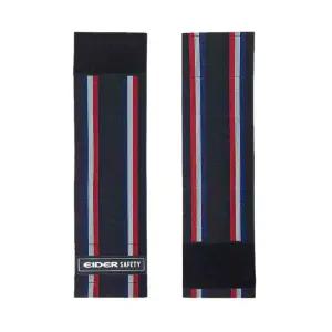 와이드 바지밑단밴드 각반 보호장구 자재 공구 안전대