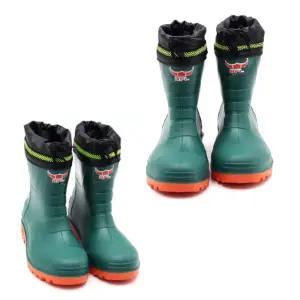 미끄럼방지 반사띠 안전 단화 작업운동화 산업용품