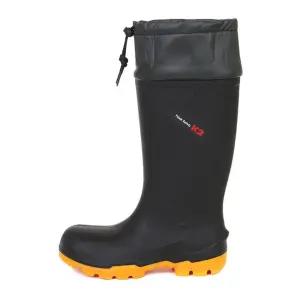 경작업 요딩 안전장화 공구설비 기능화 남성신발