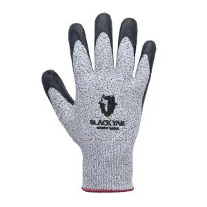 손베임방지 작업장갑 산업자재 공구 안전 보안용품