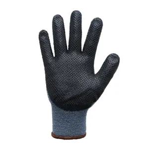 스마트기기 터치 방한 작업장갑 공구 안전용품 철물