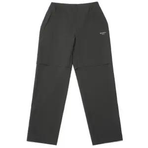 투습도 무릎벤틸레이션 허리밴드 작업바지 정비복