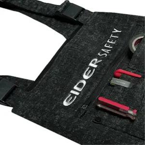 데님소재 남자 멜빵작업복 오버롤 일반보호복 공구