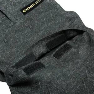 오각링 벨트고리 데님 작업바지 정비복 철물용품 일복