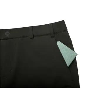 기모안감 밑단밴드 겨울작업복바지 근무복 산업용품