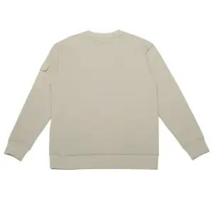 동계 인테리어현장 팔포켓 작업복 상의 근무복 위생복