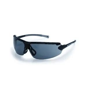 프레임 각도조절 보안경 도로주차건설 고글 자재 공구