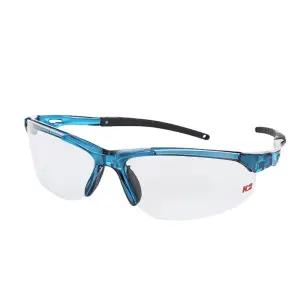 현장작업자 보호안경 일반보안경 공구 활용도가높은
