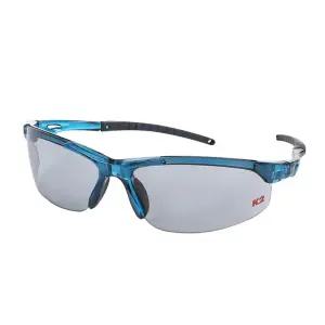 현장작업자 보호안경 차광보안경 산업용고글 안정적인